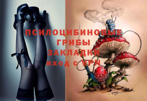 COCAINE Абдулино