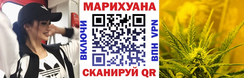 Бошки марихуана планчик  Дербент 